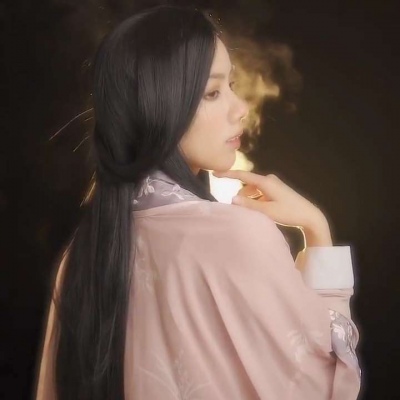 兽设场景透视教程Furry群