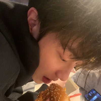 黟县福瑞交流群